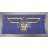 Kriegsmarine Breast Eagle