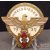 Hitlerjugend Kreissiger - H. Aurich