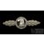 Luftwaffe Felderítő pánt Bronz fokozat