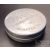 Dr. Bayer and Co. - tallow in aluminum container