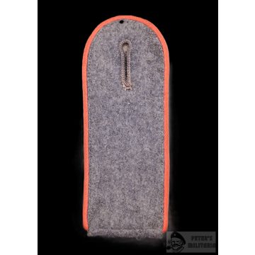 Luftwaffe Flak enlisted shoulder board 