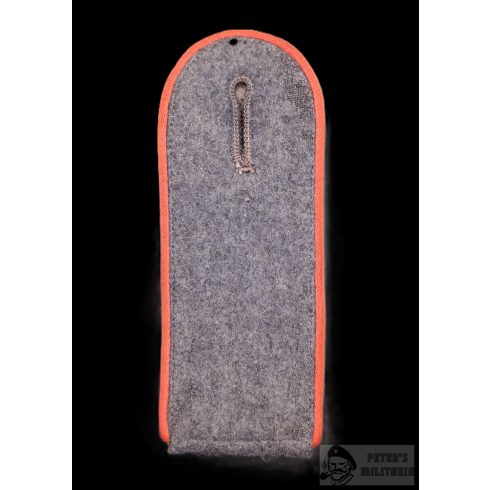 Luftwaffe Flak enlisted shoulder board 