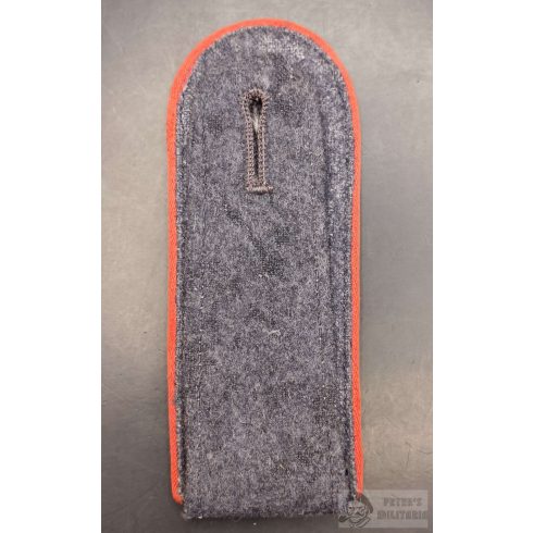 Luftwaffe Flak enlisted shoulder board 