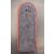 Luftwaffe Flak enlisted shoulder board 