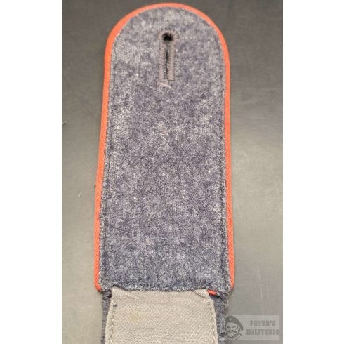 Luftwaffe Flak enlisted shoulder board 