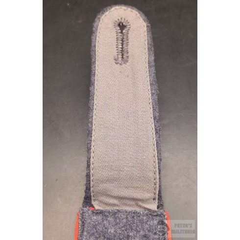 Luftwaffe Flak enlisted shoulder board 