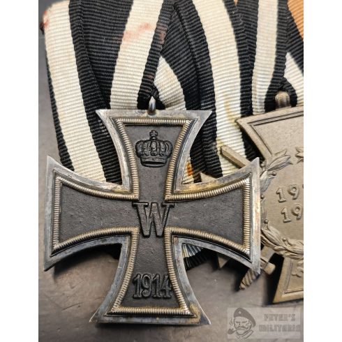 SA / NSDAP parádépánt