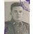 25. Waffen-SS Gránátos Hadosztály „Hunyadi” gallérhajtóka 