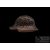 Der Stahlhelm tagsági kitűző