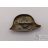 Der Stahlhelm tagsági kitűző
