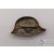 Der Stahlhelm tagsági kitűző