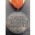 Medaille für deutsche Volkspflege - Népjóléti medál