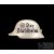 Der Stahlhelm tagsági kitűző "Ges Gesch"