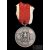 Medaille für deutsche Volkspflege - Népjóléti medál 