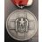 Medaille für deutsche Volkspflege - Népjóléti medál 