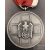 Medaille für deutsche Volkspflege - Népjóléti medál 