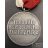 Medaille für deutsche Volkspflege - Népjóléti medál 