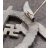 Luftwaffe Flakkampfabzeichen - "ÜÜ" Wiedmann 