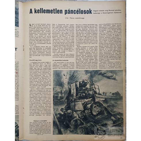Magyar Signal újság - 1942.09.02.