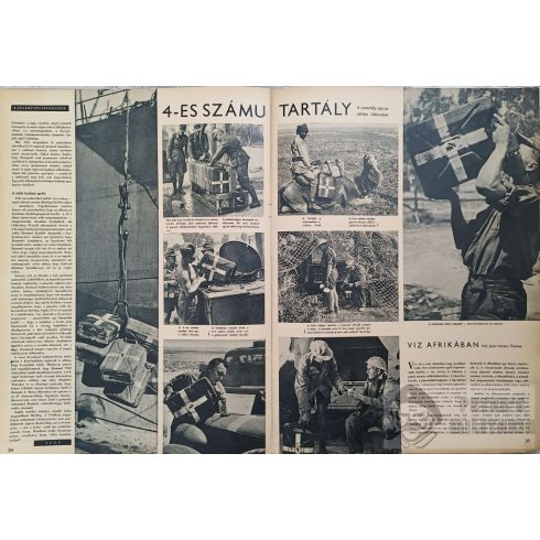 Magyar Signal újság - 1942.09.02.