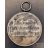 Medaille für deutsche Volkspflege - Népjóléti medál 