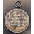 Medaille für deutsche Volkspflege - Népjóléti medál 
