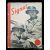 Signal - 1941.05.01. AFRIKA