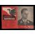 Winterhilfswerk (WHW) 1942/43 - Franz Wieting Luftwaffe