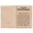 Winterhilfswerk (WHW) 1942/43 - Franz Wieting Luftwaffe