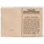 Winterhilfswerk (WHW) 1942/43 - Franz Wieting Luftwaffe