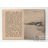 Winterhilfswerk (WHW) 1942/43 - Franz Wieting Luftwaffe