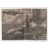 Winterhilfswerk (WHW) 1942/43 - Franz Wieting Luftwaffe