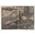Winterhilfswerk (WHW) 1942/43 - Franz Wieting Luftwaffe