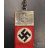 Szimpatizáns Zipfel - 1938 Graz