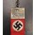 Szimpatizáns Zipfel - 1938 Graz