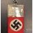 Szimpatizáns Zipfel - 1938 Graz