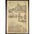 Munkács üzen 1939