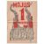 1948. május 1. programfüzet