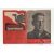 Winterhilfswerk (WHW) 1942/43 -Wilhelm Ritter 