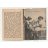 Winterhilfswerk (WHW) 1942/43 -Wilhelm Ritter 