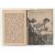 Winterhilfswerk (WHW) 1942/43 -Wilhelm Ritter 