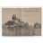 Winterhilfswerk (WHW) 1942/43 -Wilhelm Ritter 