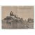 Winterhilfswerk (WHW) 1942/43 -Wilhelm Ritter 