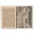 Winterhilfswerk (WHW) 1942/43 -Wilhelm Ritter 