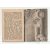 Winterhilfswerk (WHW) 1942/43 -Wilhelm Ritter 