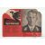 Winterhilfswerk (WHW) 1942/43 -Rolf Kaldrack