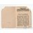 Winterhilfswerk (WHW) 1942/43 -Rolf Kaldrack
