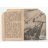 Winterhilfswerk (WHW) 1942/43 -Rolf Kaldrack