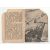 Winterhilfswerk (WHW) 1942/43 -Rolf Kaldrack
