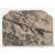 Winterhilfswerk (WHW) 1942/43 -Rolf Kaldrack